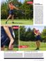 Page: - 71 | Golf Digest