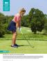 Page: - 72 | Golf Digest