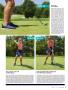 Page: - 73 | Golf Digest