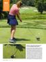 Page: - 74 | Golf Digest