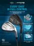 Page: - 75 | Golf Digest