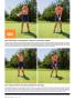 Page: - 76 | Golf Digest