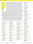 Page: - 80 | Golf Digest