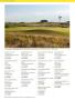 Page: - 84 | Golf Digest