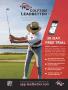 Page: - 85 | Golf Digest