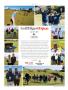 Page: - 87 | Golf Digest