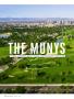 Page: - 88 | Golf Digest