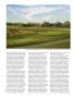 Page: - 91 | Golf Digest