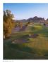 Page: - 92 | Golf Digest