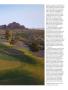 Page: - 93 | Golf Digest