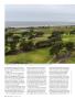 Page: - 94 | Golf Digest