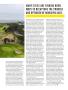 Page: - 95 | Golf Digest