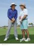 Page: - 96 | Golf Digest