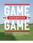 Page: - 97 | Golf Digest