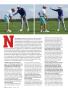 Page: - 98 | Golf Digest