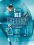 Page: - 99 | Golf Digest