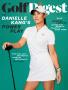 Cover for the October/November 2021 issue