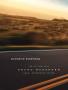 Page: - 0_2 | Golf Digest