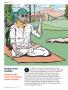 Page: - 10 | Golf Digest
