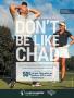 Page: - 102 | Golf Digest