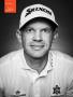Page: - 12 | Golf Digest