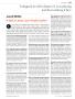 Page: - 13 | Golf Digest