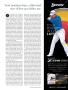 Page: - 15 | Golf Digest