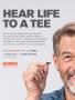 Page: - 17 | Golf Digest