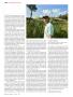 Page: - 18 | Golf Digest