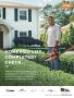 Page: - 19 | Golf Digest