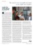 Page: - 2 | Golf Digest