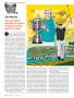 Page: - 20 | Golf Digest