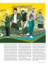 Page: - 21 | Golf Digest