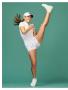 Page: - 22 | Golf Digest