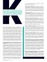 Page: - 24 | Golf Digest
