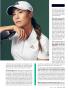 Page: - 25 | Golf Digest