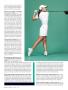 Page: - 26 | Golf Digest