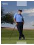 Page: - 28 | Golf Digest