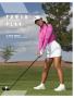 Page: - 29 | Golf Digest