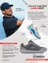 Page: - 3 | Golf Digest