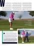 Page: - 30 | Golf Digest