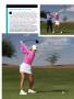 Page: - 31 | Golf Digest