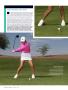 Page: - 32 | Golf Digest