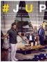 Page: - 34 | Golf Digest