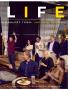Page: - 35 | Golf Digest