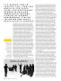 Page: - 36 | Golf Digest