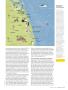 Page: - 37 | Golf Digest
