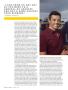 Page: - 38 | Golf Digest