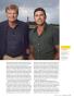 Page: - 39 | Golf Digest