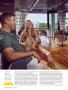 Page: - 40 | Golf Digest